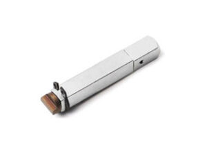 Assa Abloy Aperio Std Spindle 50-60