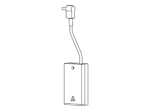 Assa Abloy 953048