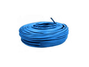 Alpha Wiegand Reader Cable 100m BL