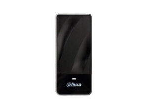 Dahua DHI-ASR1200E – 10% korting