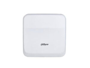 Dahua DHI-ASC3202B – 10% korting