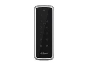 Dahua DHI-ASR2201A – 10% korting