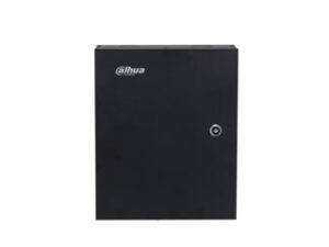 Dahua DHI-ASC2208C-S – 10% korting