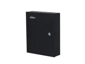 Dahua DHI-ASC2204C-S – 10% korting
