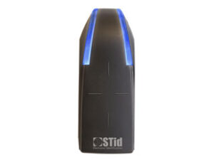 STid ARC1-R31-B/PH5-SD1/1