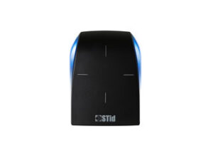 STid ARC-R31-A/PH5-3La/1