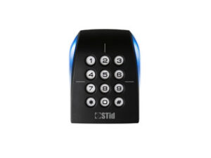STid ARC-R31-B/PH5-SD1/1