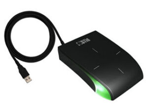 STid ARC-W35-G/PH5-5AA/1 (SSCP)