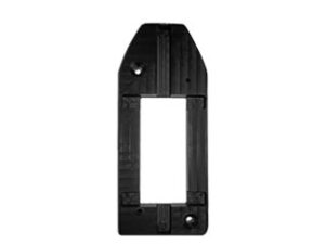 STid PLAQ-ARC1-NO-V2