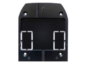 STid PLA-ADAP-V2-ARC-NO