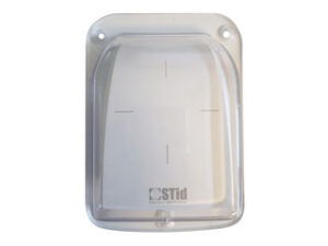 Stid SHIELD-B