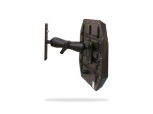 STid KFX-UHF-09