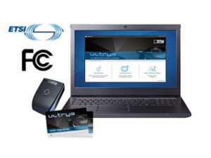 STid KIT-ULTRYSV3-ETSI