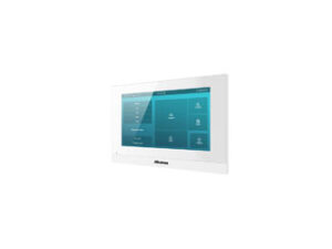 Akuvox C315S White