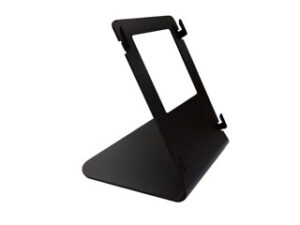 Akuvox C313/C315 desktop black