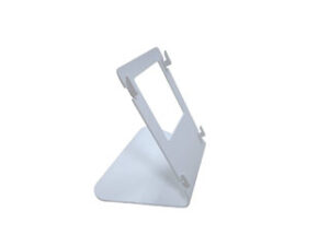 Akuvox C313/C315 desktop white
