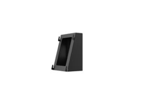 Akuvox C313/C315 surface mount box