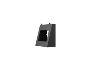 Akuvox S567W surface mount box