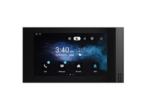 Akuvox S562W