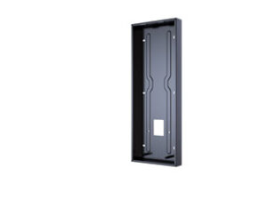 Akuvox X915 surface mount kit