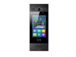 Akuvox R29C Black
