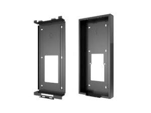 Akuvox R28A flush mount kit