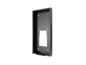 Akuvox R28A surface mount kit