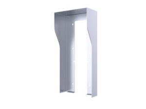 Akuvox R28A raincover surface