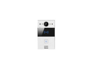 Akuvox R20A surface