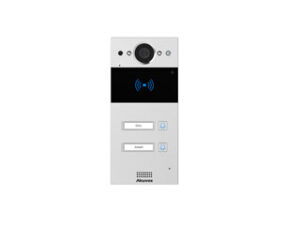 Akuvox R20BX2 surface