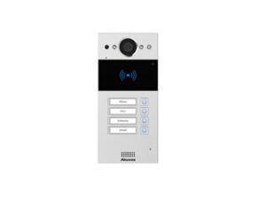 Akuvox R20BX4 surface