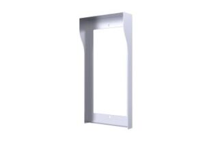 Akuvox R20K/B raincover flush