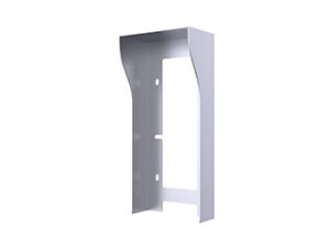 Akuvox R20K/B raincover surface