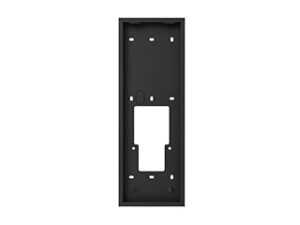 Akuvox S532 surface mount kit