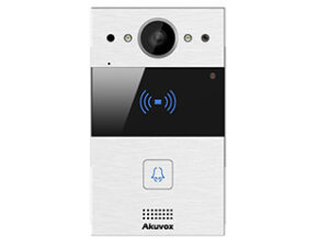 Akuvox R20A-2 surface