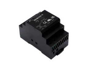 Akuvox HDR-60-SPEC