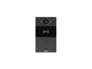 Akuvox R20A surface Black
