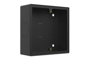 Akuvox A01S/A02S/A03S surface mount