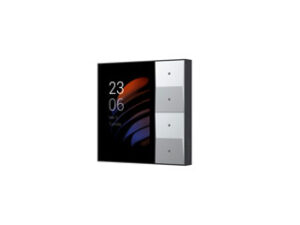 Akubela KS41-R2-EU