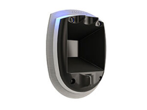 Recogtech Palm-ID