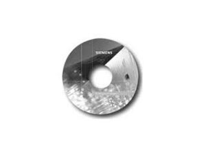 Vanderbilt ASE5300-MA 2.8 (L)