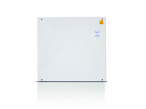 Vanderbilt ACC-APM-2420