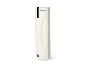 Vanderbilt PR500-EM