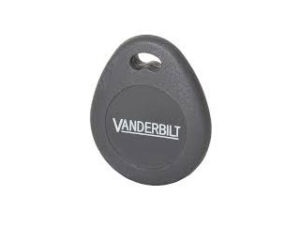 Vanderbilt IB44-EM