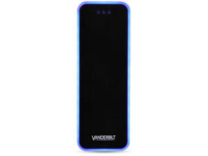 Vanderbilt VR20M-MF