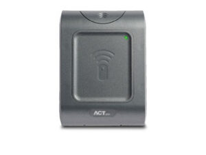 Vanderbilt ACTpro MF 1040E