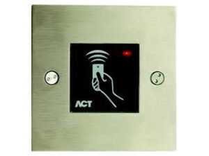 Vanderbilt ACTpro MF 1030PM