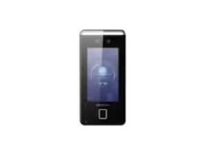 HIK DS-K1T341AMF-S/EU