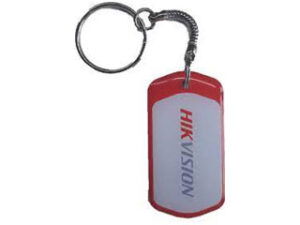 HIK DS-K7M102-M