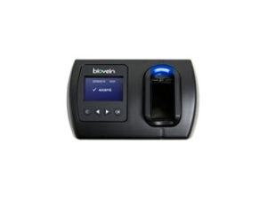 Eden Black BIOVEIN